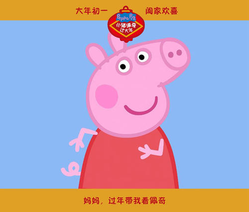 哪里能办奥塔哥理工学院毕业证