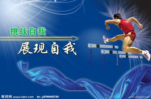 哪里可以制作泽维尔大学文凭毕业证